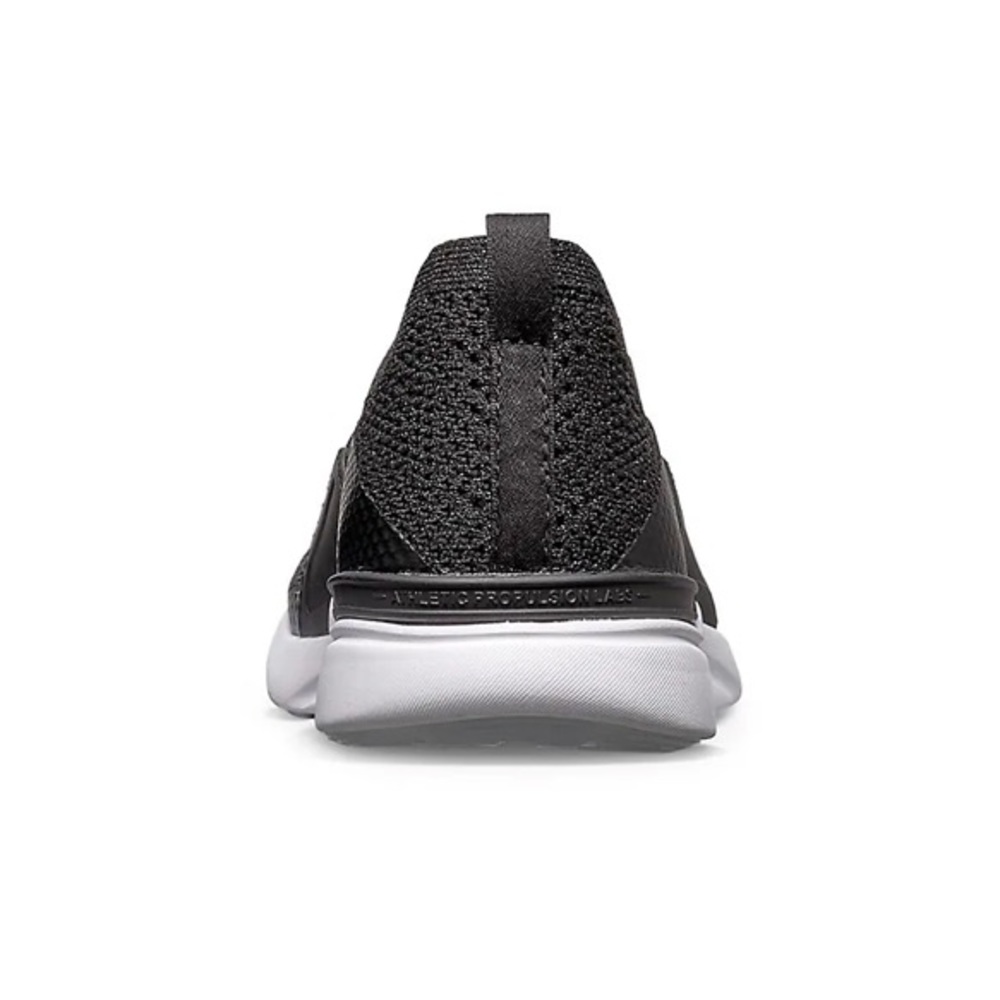 NEW APL Techloom Bliss sneakers! - Picture 2 of 7